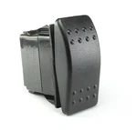 Bruno Rocker Switch For Stair Lifts SRE-3000, SRE-2010, SRE-1550, SRE-2750. Fixed Price $21.75.
