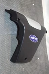Invacare Tdx Sp Power Wheelchair Genuine Replacement Rear Shroud 1144648**RARE. Fixed Price $27.99.