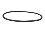 Rotary Brand Replacement Belt Blade Drive 11/16"X 115" Fits Scag 10403. Fixed Price $48.45.