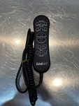 Alveytech 10-BUTTON 5-PIN Replacement Remote Hand Control For Pride Vivalift .... Fixed Price $70.00.