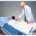 Skil-care Tlc Pad Replacement Positioning. Fixed Price $82.01.