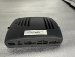Shoprider Streamer Sport Power Mobility Chair Control Module SHARK/DK-PMB-40. Fixed Price $69.99.