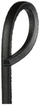 Gates Hi-power Ii B190 Accessory Drive Belt, Free Shipping!. Fixed Price $23.99.