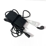 Invacare Hospital Bed Power Supply # 1182440 Model WS150-1F-2. Fixed Price $172.00.