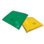 Skil-care 751140 Patho-shield Econo-gel Cushion 16 X 2 In. Yellow. Fixed Price $62.51.