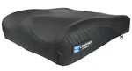 Comfort Company Anti-thrust Seat Cushion W X D Inch Gel 57SG1816. Fixed Price $239.00.