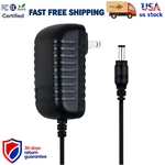 29.4V Charger For Bestcare Lift Timotion TC12 System. Fixed Price $13.99.