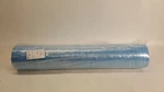 Joerns Bioclinic 13000-CC Twin Bed Eggcrate Overlay Pad 8/CS Latex Free 13000CC. Fixed Price $55.29.