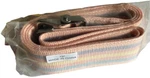 X6 Medichoice Gait Belt For Patient Transfer & Walking W/metal Buckle 72". Fixed Price $19.99.