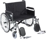 Drive Medical STD28ECDFA-ELR Sentra Heavy Duty Extra-extra-wide.... Fixed Price $1029.00.