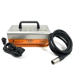 Sunrise Quickie 24V 10A Battery Charger For Power Wheelchair # 250647. Fixed Price $245.00.