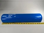 Tumble Forms Raised Roll 2789A 4" X 18". Fixed Price $46.95.