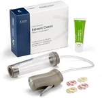 Timm Medical Osbon Erecaid Esteem Classic Manual Vacuum Penile Pump 91114. Fixed Price $249.00.