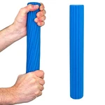 Cando 10-1514 Twist-n' Bend Flexible Resistance Bar, Firm. Fixed Price $28.78.