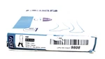 Bsn 114635 Jobst Relief 30 - 40 Mmhg Open Toe Beige Sm 1PR/BX. Fixed Price $24.95.