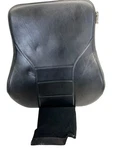Permobil C300 M300 Seat Back Cushion 22 (H)X20 (w) 7176-16 Power Wheelchair. Fixed Price $70.00.