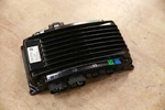 Genuine Sunrise Medical Quickie Power Wheelchair Control Module 101566 Qc-act. Fixed Price $67.60.