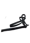 25-540 Inner Tube, 24 X 1.0 Genuine Cst New. Fixed Price $9.39.