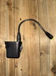 Pg Drives Rnet Module For Quickie Power Wheelchairs D51557.03. Fixed Price $30.00.