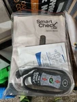 Roho Air Cushion Permobi Intertek Pressure Monitor Device. Fixed Price $79.99.