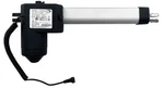 Motor Actuator Model MD120-01-L3-384-206 For Recliner Lift Chairs. Fixed Price $74.99.