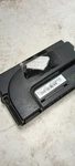 Shoprider Streamer Control Box D50950.06 For Power Wheelchair. Fixed Price $115.00.