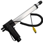 Cradle Motor With Hall Sensor GM3100-CM Golden Technologies. Fixed Price $274.85.