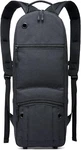Iguerburn Oxygen Tank Backpack Size D, Portable For DM15 JDM22. Fixed Price $49.95.
