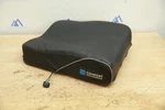 Comfort Company Acta-embrace 12" X 14" Seat Bottom Cushion Anti-thrust. Fixed Price $73.13.