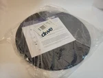 Drive Medical RTL6048 Lifestyle Transfer Disc, 15". Fixed Price $34.95.