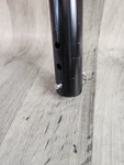 Drive Medical Spitfire Scout Mobility 3/ 4 Wheel Scooter Seat Post Adjust Height. Fixed Price $23.99.