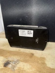 Dynamic Shark DK-PMB40 Wheelchair Control Module Drive Titan. Fixed Price $79.99.