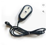 Hm Med-lift Mobility Chair Tranquil Ease Hand Control Remote Okin Limoss Pride. Fixed Price $15.90.