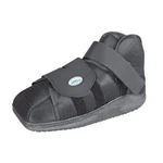 Darco Apb All-purpose Boot, Closed Toe For Season Protection, High Top Desig. Fixed Price $53.99.
