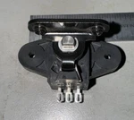 0-5K Ohm Throttle Potentiometer Mobility Scooter Electric Ev Cart Diy Robot. Fixed Price $15.00.
