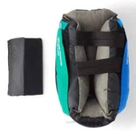 Medline MDT823330SW Heelmedix Advanced Protector W/ Wedge Standard Size New. Fixed Price $29.99.