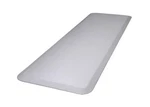 Nyortho Bedside Floor Mats For Elderly Fallshield Ha. Fixed Price $159.34.