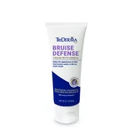 Triderma Diabetics - Bruise Defense Healing Cream With Arnica 2.2 Ounce Tube. Fixed Price $9.99.