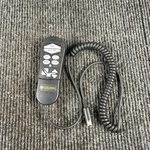 Golden Technologies Lift Chair Auto Drive 3.0 Maxicomfort Hand Control Remote. Fixed Price $74.95.
