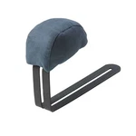 Drive Medical SEAT2GO Positioning Abductor. Fixed Price $107.99.