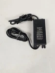 Ngp ECR60 32V 1.8A Battery Charger IP67 100-240V Ac Power Adapter. Fixed Price $24.29.