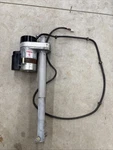 Lift Motor For Craftmatic Adjustable Bed MC42-101L Hubbell. Fixed Price $99.99.