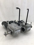Sunrise Medical Quickie Freestyle Pair Left & Right Motors/gearboxes Tested. Fixed Price $148.00.