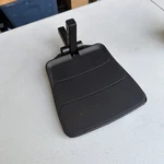 Invacare M51 Pronto Sure Step Mobility Scooter Part Foot Base Plate. Fixed Price $19.95.