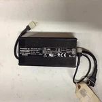 Used Quickie Aspire Shoprider Power Wheel Chair 24V 3A On Board Battery Charger. Fixed Price $80.00.