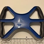 Able Assist Standing Aid Elderly Device Lift-up. Fixed Price $12.99.