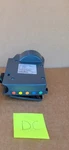 Linak Control Box For Joerns Hospital Medical Bed, Ultracare CB6029-05 CB6S624+. Fixed Price $125.16.