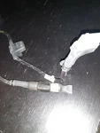 DWR1265H021-B/DWR1361H938-A Power Take Off/inhibit Cable Pride Quantum Q6 Edge. Fixed Price $30.00.