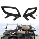 Front Armrest Seat Handle Hip Restraint Rail For Yamaha G29 Drive Golf Cart. Fixed Price $78.99.