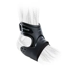 Donjoy Performance Pod Ankle Support Brace. Fixed Price $59.99.